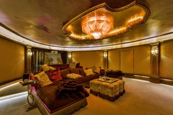 Enlarge photo 56