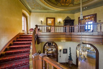 Enlarge photo 61