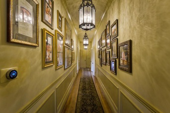 Enlarge photo 80