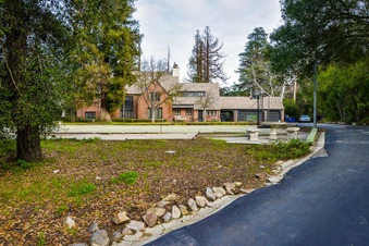 Enlarge photo 4