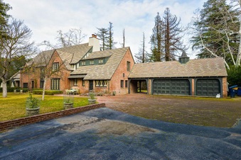 Enlarge photo 5