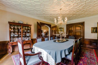 Enlarge photo 32