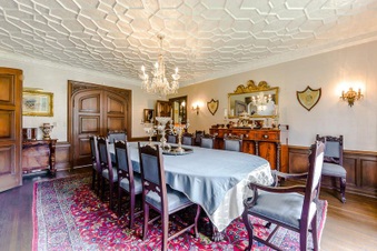 Enlarge photo 33