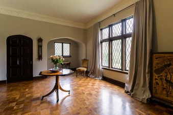 Enlarge photo 48