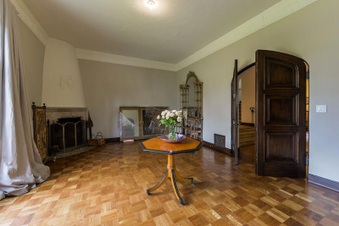 Enlarge photo 49