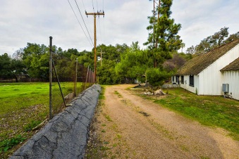 Enlarge photo 141