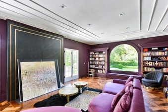 Enlarge photo 19