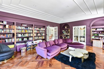 Enlarge photo 21