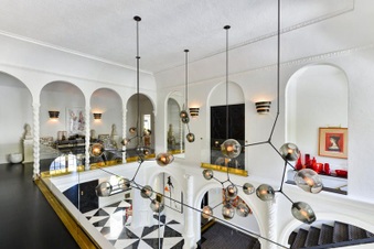 Enlarge photo 31