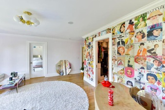 Enlarge photo 40