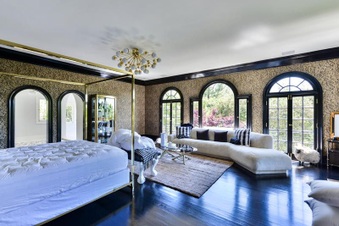 Enlarge photo 43