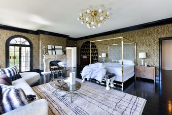 Enlarge photo 44