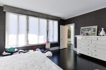 Enlarge photo 54