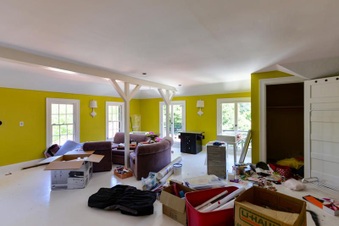 Enlarge photo 55