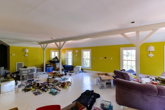 Enlarge photo 56