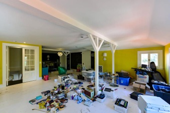 Enlarge photo 57