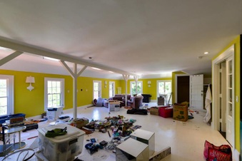 Enlarge photo 58