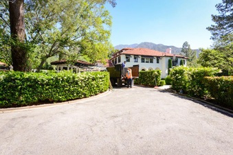 Enlarge photo 59