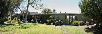 Enlarge photo 4