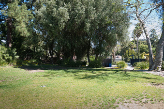 Enlarge photo 5
