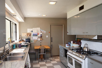 Enlarge photo 22