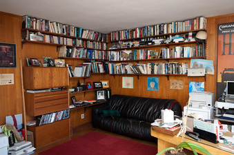 Enlarge photo 29