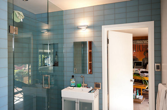 Enlarge photo 30