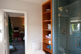Enlarge photo 31