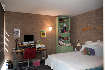 Enlarge photo 32