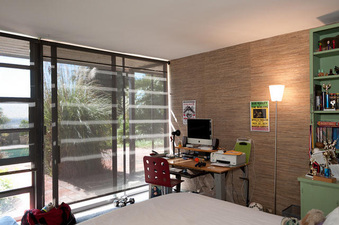 Enlarge photo 34