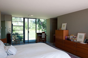 Enlarge photo 40