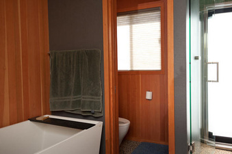 Enlarge photo 44