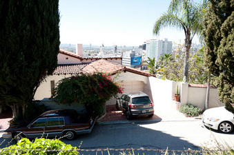 Enlarge photo 52