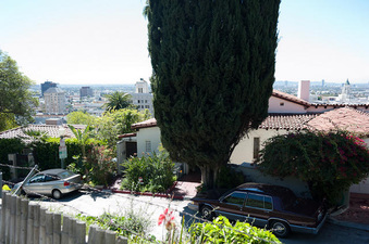 Enlarge photo 53