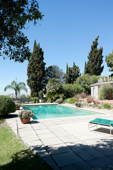 Enlarge photo 57