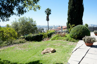 Enlarge photo 58