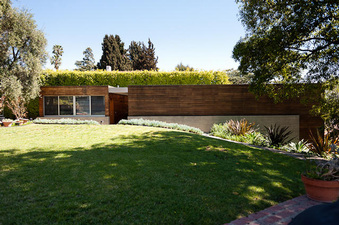 Enlarge photo 59