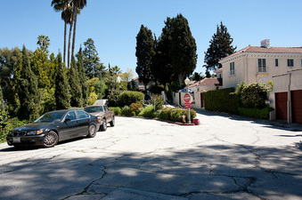 Enlarge photo 71