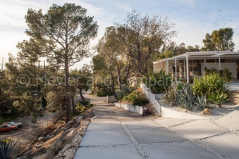 Enlarge photo 4