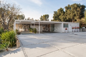 Enlarge photo 6