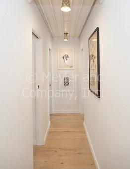 Enlarge photo 31