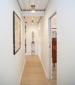 Enlarge photo 32