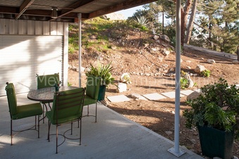 Enlarge photo 42