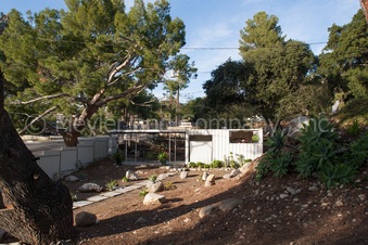 Enlarge photo 46