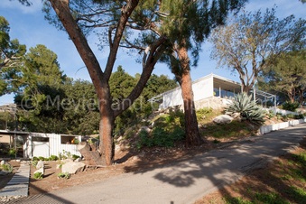 Enlarge photo 47