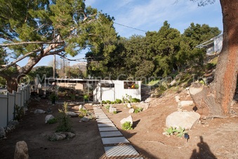 Enlarge photo 48