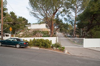 Enlarge photo 49