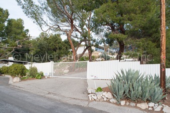 Enlarge photo 51