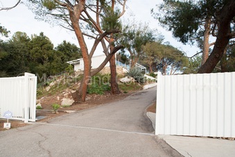 Enlarge photo 52