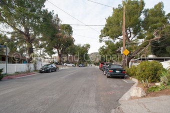 Enlarge photo 53